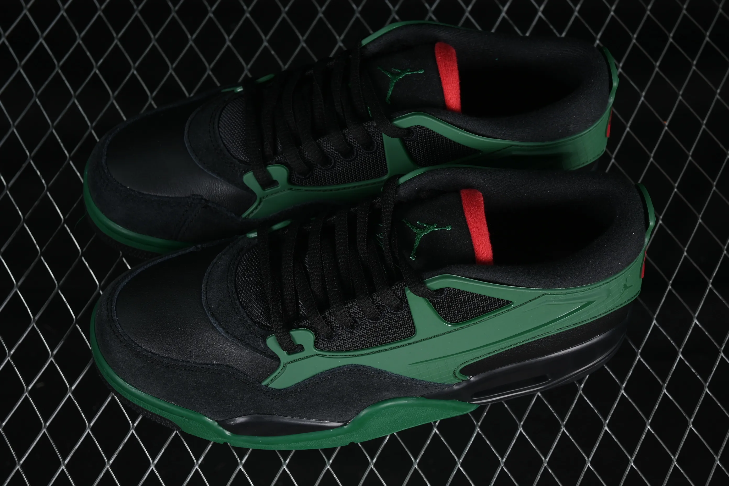 All categories Air Jordan Jordan series basketball shoes Air Jordan 4 Air Jordan 4 "Remastered" AJ4 Joe 4 remake FQ7939-003